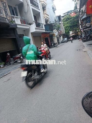 Cần cho thuê nhà nguyên căn ,4 tầng ở đường giáp bát