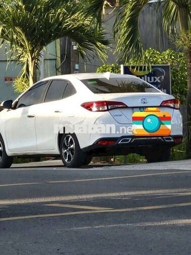 2023 G - 42000 km