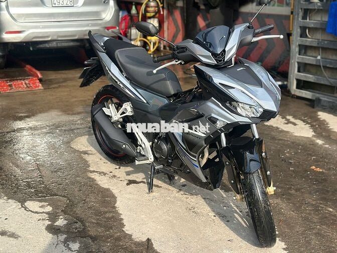 Honda Winner X V3 2023 ABS siêu lướt