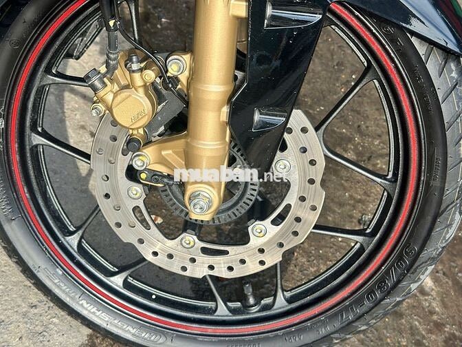 Honda Winner X V3 2023 ABS siêu lướt