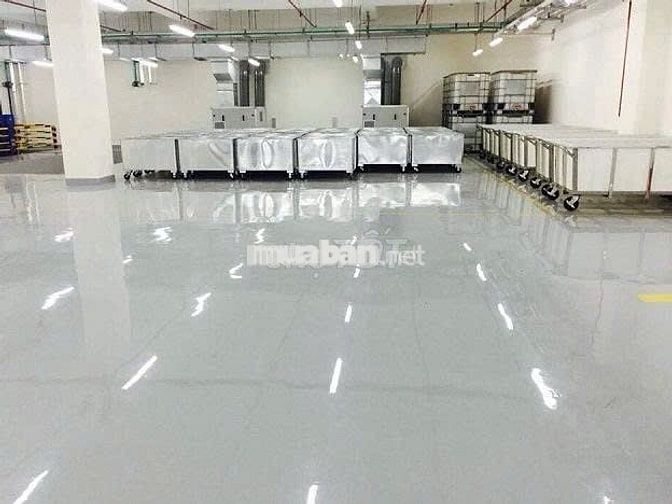 GÓC 2MT Trần Bình Trọng Quận Bình Thạnh Gần Nguyễn Văn Đậu