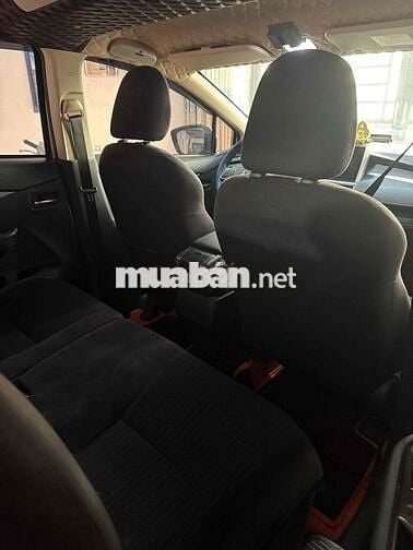 Mitsubishi Xpander 2020 MT - 82315 km