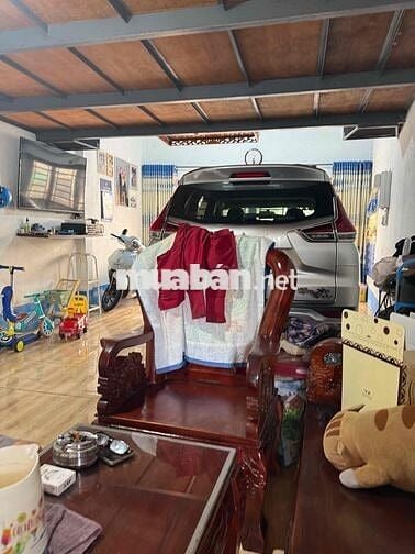 Mitsubishi Xpander 2020 MT - 82315 km