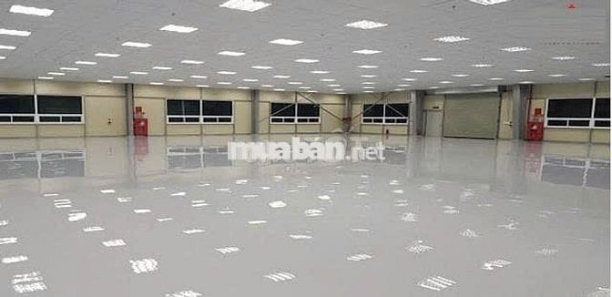 GÓC 2MT Trần Bình Trọng Quận Bình Thạnh Gần Nguyễn Văn Đậu