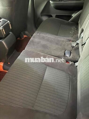 Mitsubishi Xpander 2020 MT - 82315 km