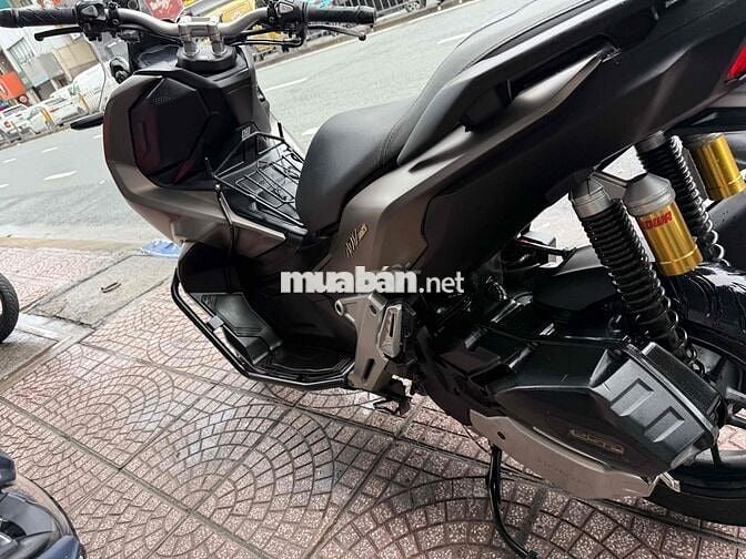 adv 150 abs