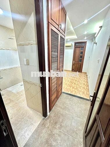 D5 nguyễn gia trí p.25 Kinh Doanh Tự Do