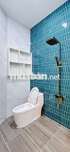 Bán nhà 75 m2 ,5 tỷ 890 , hẻm xe hơi,trần thị năm,tân chánh hiệp Q 12
