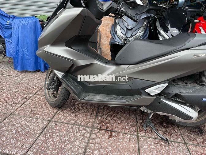 pcx 160 tháng 6-2025
