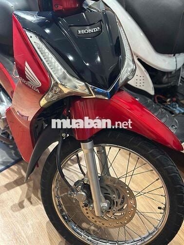 Bán xe Future led biển tp