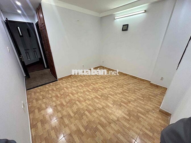 D5 nguyễn gia trí p.25 Kinh Doanh Tự Do