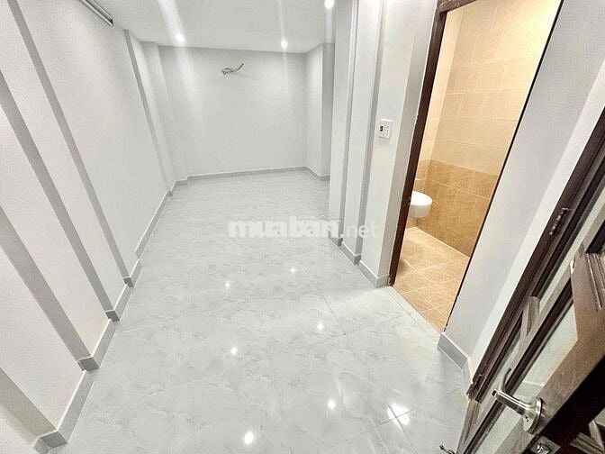 D5 nguyễn gia trí p.25 Kinh Doanh Tự Do
