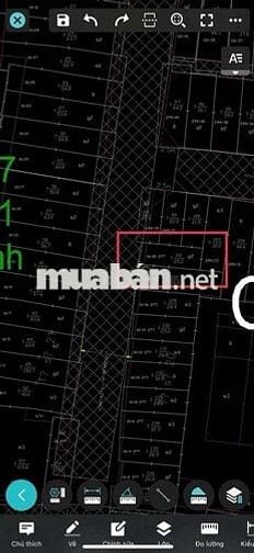 QUẬN 11 - NHÀ 2 TẦNG - DT 3x8.5 - HẺM 7M XE HƠI ĐỔ CỬA - GIÁ NHỈNH 4T