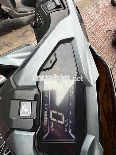 pcx 160 tháng 6-2025