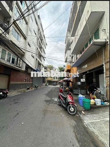 D5 nguyễn gia trí p.25 Kinh Doanh Tự Do