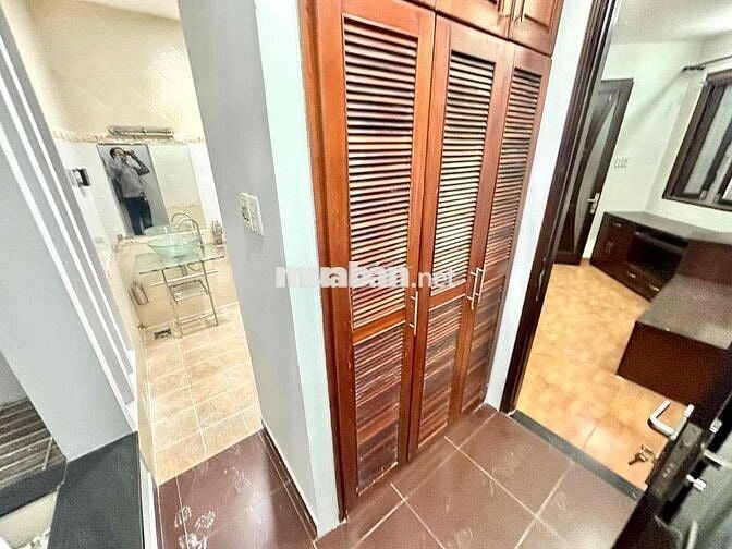 D5 nguyễn gia trí p.25 Kinh Doanh Tự Do