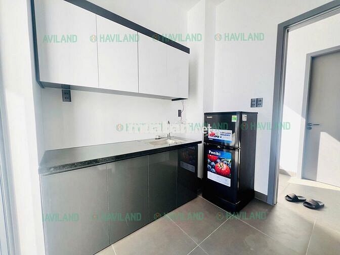 SẮP TRỐNG CĂN HỘ MẶT ĐƯỜNG NGUYỄN HANH - NGAY LOTTE, CẦU TIÊN SƠN