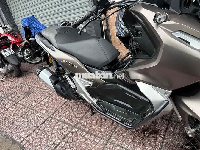 adv 150 abs