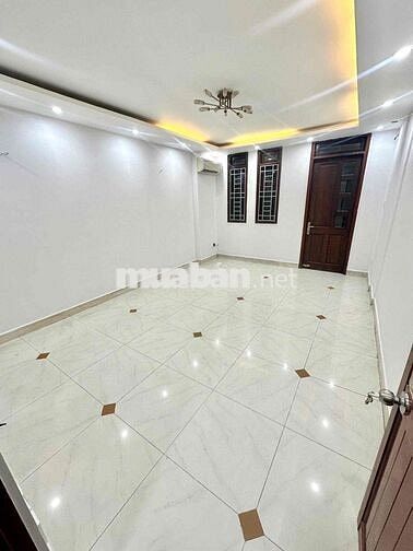 D5 nguyễn gia trí p.25 Kinh Doanh Tự Do