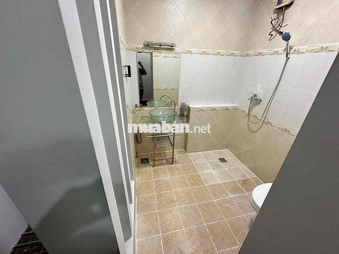D5 nguyễn gia trí p.25 Kinh Doanh Tự Do
