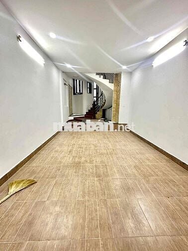 D5 nguyễn gia trí p.25 Kinh Doanh Tự Do