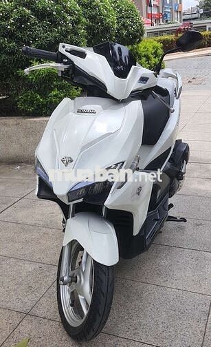HonDa Air Blade 125  chìa khóa lớn Bs Tphcm