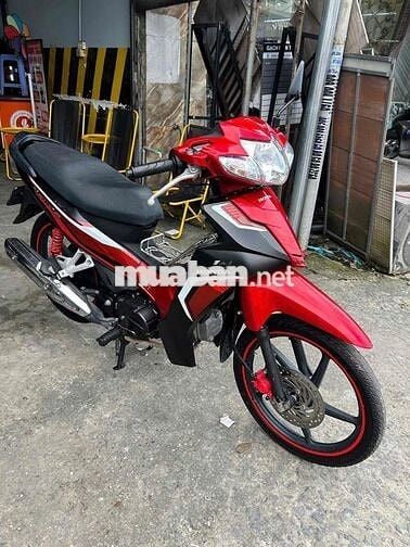 Honda Blade 2019 bstp full chức năng mới keng
