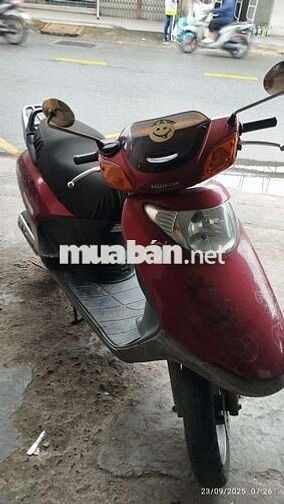 Cần bán xe