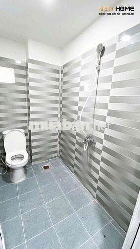 CĂN HỘ DUPLEX BAN CÔNG, FULL NT, THANG MÁY, NGAY BÀU CÁT 2.TÂN BÌNH