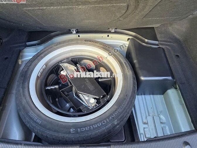 Mercedes Benz C class C250 2013 - 310 Triệu