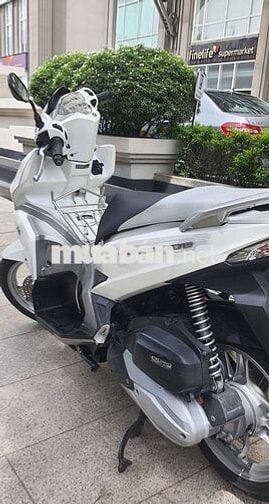 HonDa Air Blade 125  chìa khóa lớn Bs Tphcm