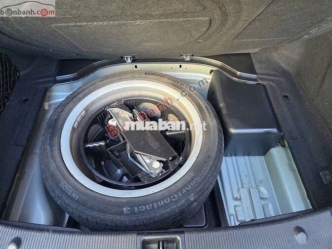 Mercedes Benz C class C250 2013 - 310 Triệu