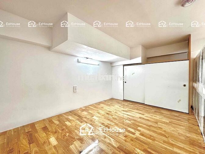 DUPLEX - BAN CÔNG - GIÁ RẺ - ĐANG XÂY MỚI - GẦN VHU VÀ ĐẦM SEN