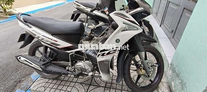 Cần bán sirut Chính chủ rút hồ sơ đều được