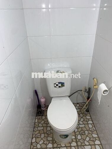 Cho Thuê Nhà 50m2 nhà,2000m2,vườn Giá 2,5tr cách TP Bắc Giang~ 6km