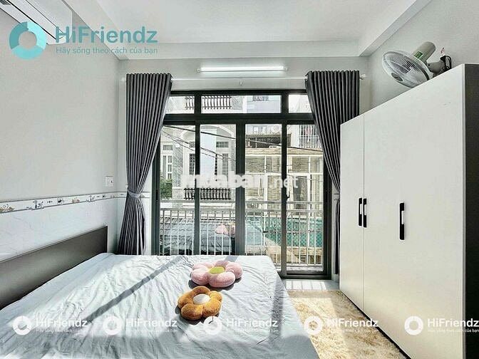 ĐỘC QUYỀN 4X NGAY LẠC LONG QUÂN GIÁP QUẬN 10