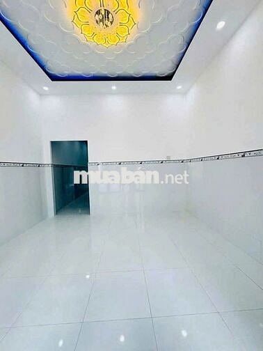 Cần bán gấp nhà cấp 4 80m2  tại phường Bửu Long, Biên Hòa.