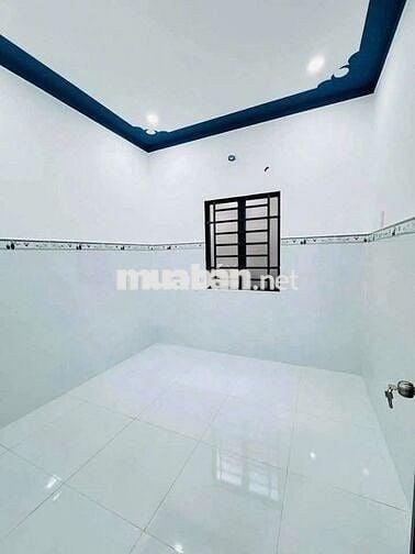 Cần bán gấp nhà cấp 4 80m2  tại phường Bửu Long, Biên Hòa.