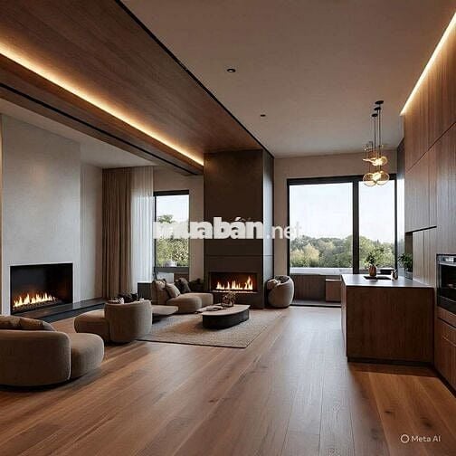 💥 HIẾM! bán nhà gần bv Bạch Mai : LÔ GÓC 2 MẶT – NGÕ 3M – CÁCH Ô TÔ