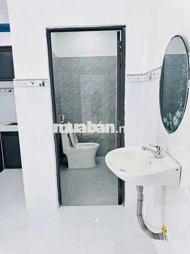 Cần bán gấp nhà cấp 4 80m2  tại phường Bửu Long, Biên Hòa.