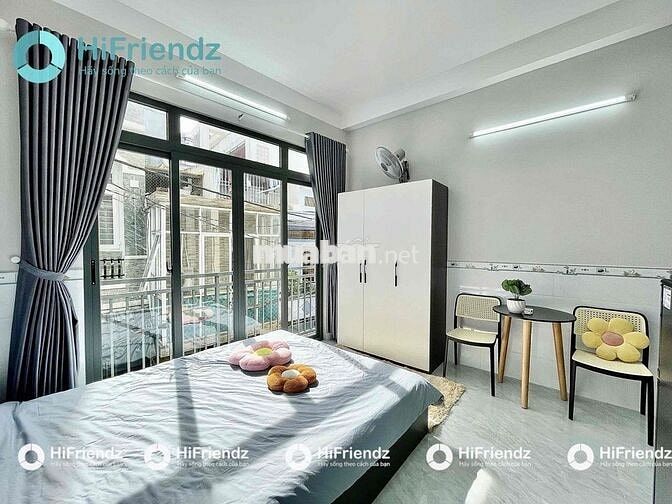 ĐỘC QUYỀN 4X NGAY LẠC LONG QUÂN GIÁP QUẬN 10