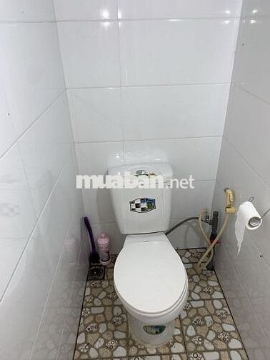 Cho Thuê Nhà 50m2 nhà,2000m2,vườn Giá 2,5tr cách TP Bắc Giang~ 6km