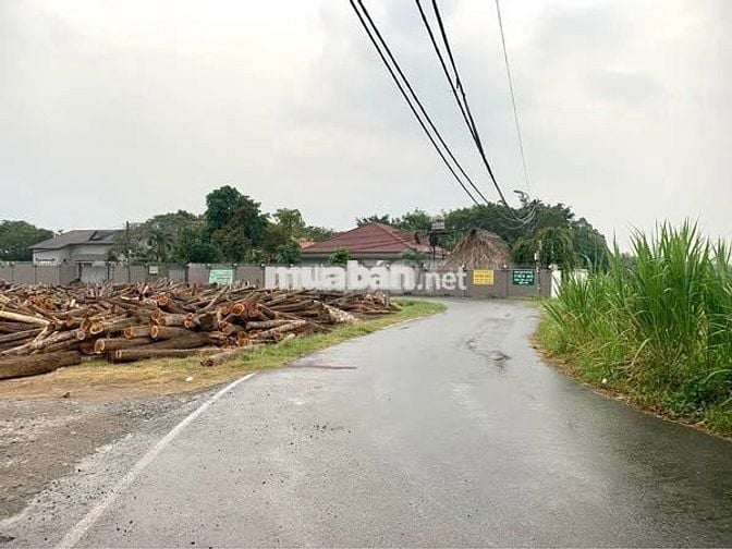 ANH TÀI CẦN THANH LÝ NHANH LÔ ĐẤT NÀY ĐỂ LẠI GIÁ GỐC HỒI VỐN