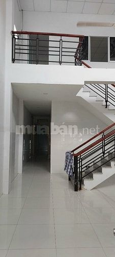NHÀ BÁN HẼM Ô TÔ QUA MẶT - GẦN CAO TỐC NGUYỄN VĂN TẠO NHÀ BÈ