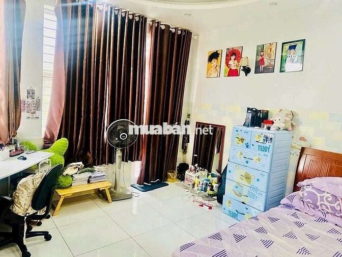 Siêu Phẩm Căn Góc MẶT TIỀN Đ.Lê Thiệt Nội thất Gỗ xịn xò Chỉ 10.8ty