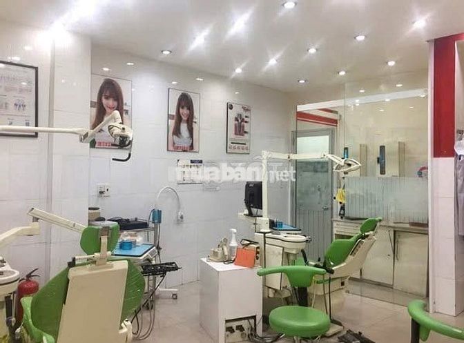 🏠 NGANG 10M MẶT TIỀN SANG TRỌNG HUỲNH VĂN BÁNH PHÚ NHUẬN