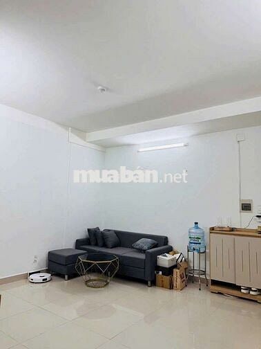 🍒Cho thuê căn hộ 1pn fullNT- Cc BellezaQ7- Dt 45m2- Giá 7.5 triệu