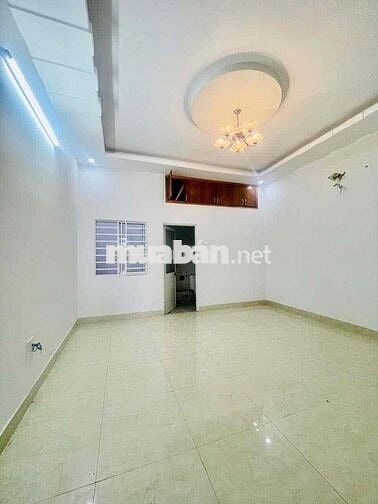 Cho thuê nhà gần ngã tư chiêu liêu thích hợp ở, làm văn phòng, dạy hoc