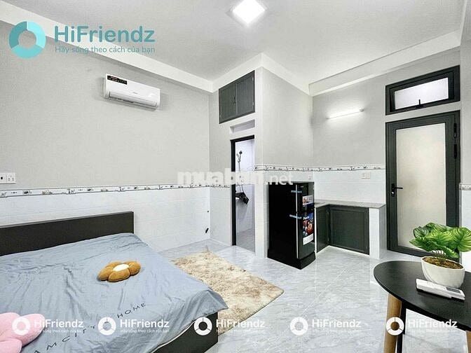ĐỘC QUYỀN 4X NGAY LẠC LONG QUÂN GIÁP QUẬN 10