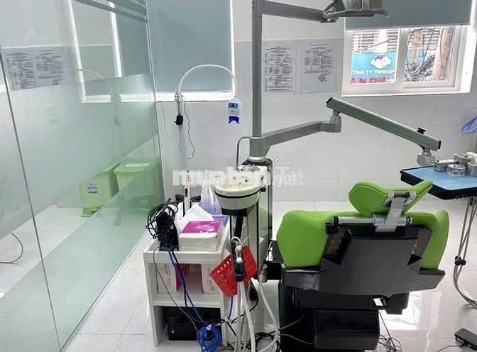 🏠 NGANG 10M MẶT TIỀN SANG TRỌNG HUỲNH VĂN BÁNH PHÚ NHUẬN